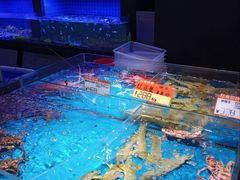 -徐记海鲜(大雁塔|金都店)