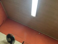 -泰顺江南春面馆