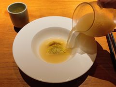 -天水蔬食料理(树德之光店)
