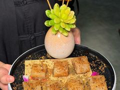 -一味大院•桐庐菜传承店(春江路店)