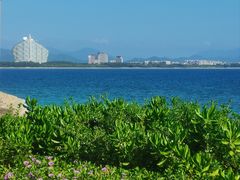 -三亚蜈支洲岛旅游区