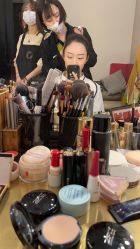 -盘子女人坊古装写真摄影(天津总店)