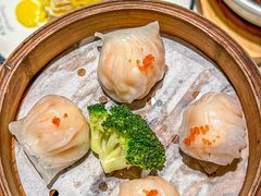 -食膳星港记·手工现做港式茶餐厅(吉联店)
