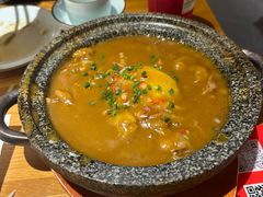 -伊喜饺子·烤鸭(五道口学院路店)