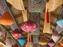 -友谊关景区