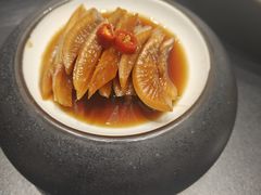 -臻品粤(万科美好广场店)