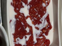 -海底捞火锅(龙湖三千集店)