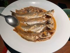 -KŌNG胶东小馆(华熙店)