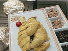 -高老庄新家宴(北斗星广场店)