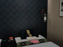 -璞·澐间影院式足道SPA(尚悦湾店)