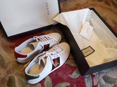 -Gucci(北京SKP店)