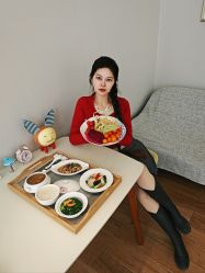 -贝安心月子中心(昌平店)
