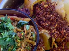 -徐妹串串香(春熙路店)