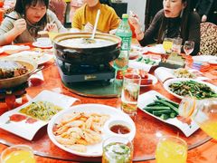 -披云徽府(繁华大道店)