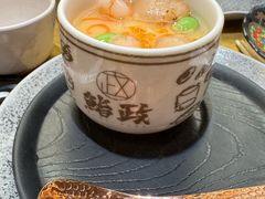 -鮨政· Omakase(港汇恒隆广场店)
