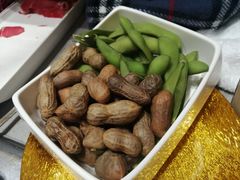 -海底捞火锅(凯德广场店)