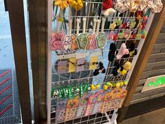 -渔傅·霞浦滩涂海鲜(建平店)