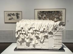 -中华艺术宫(上海美术馆)