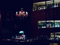 -麥坊俱樂部Maltfun Club