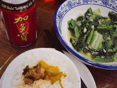 -张氏父子常德肠子馆(红星总店)