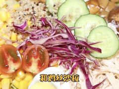 -云水瑶意境云南菜(柏威年购物中心店)