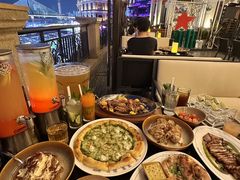 -COMMUNE幻师(渔人码头店)