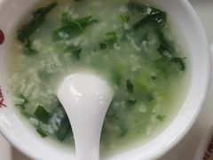 -记忆包工坊·非遗小笼包(sm广场店)