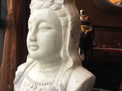 -上海外滩英迪格酒店