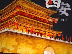 -大唐不夜城