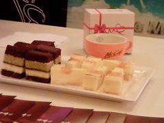 -万达影城(春树里广场店)