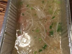 -管氏翅吧(国展店)