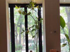 -BOCATA 西班牙餐厅(三里屯店)