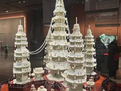 -北京工艺美术博物馆