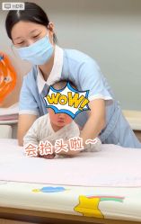 -禧月荟S月子中心(侨城店)