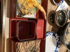 -小山日本料理(太古汇店)