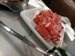 -傣妹火锅(狮子桥店)