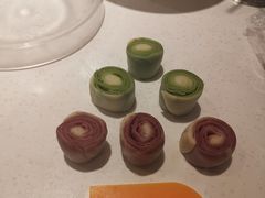 -ABC Cooking Studio(北京颐堤港店)