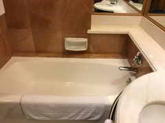 -香港九龙海逸君绰酒店