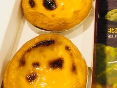-肯德基(中央公园店)
