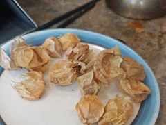 -亚马逊蒸汽活海鲜自助(LCM置汇旭辉广场店)
