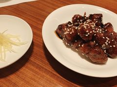 -鼎泰丰(环贸店)