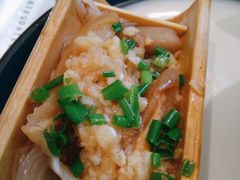 -松沪名灶·豆浆鱼头·新上海菜(飞航吾悦广场店)