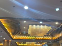 -翠清酒家(万丰路店)