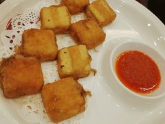-耿福兴(凤凰美食街店)