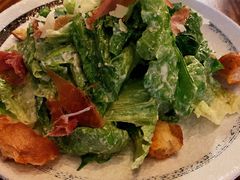 -PIZZA BIANCA(民园店)
