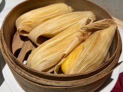 -全牛匠·乐山跷脚牛肉(龙湖北苑天街店)