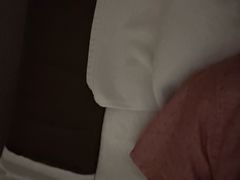 -锦初·禅意4K影院式足道·新中式SPA(茂业天地店)