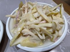 -松鹤楼面馆(清河万象汇店)
