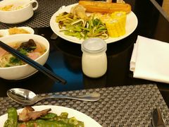 android_upload_pic-杭州东站汇和君亭酒店