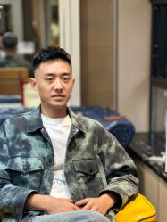 -東方名剪·etstyle